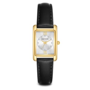 Eastside Watches Female Metal (Alloy) Watch 20,5x30,8mm