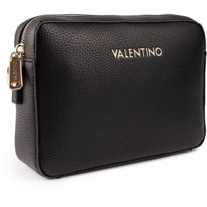 Valentino Alexia Handtas