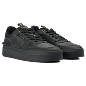 Cruyff Endorsed Tennis Trainers