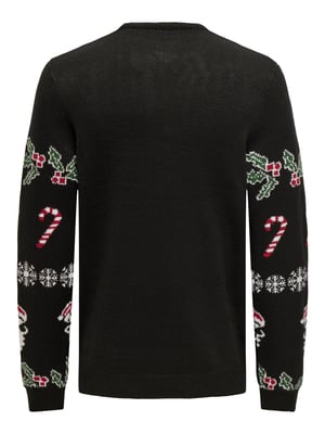 Trui van Only & Sons