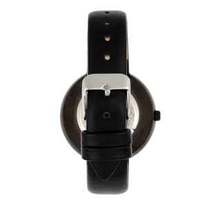 Crayo metrisch unisex horloge
