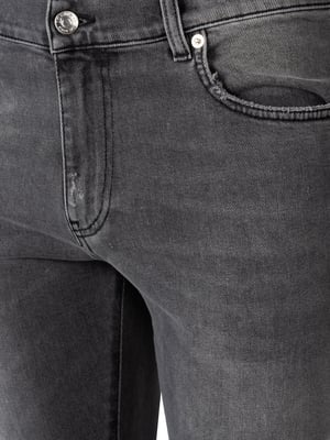 Iceberg Jeans Herr Grå