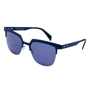 Italia Independent Women's Sunglasses  52/19/140 mm metal