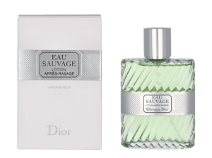 Dior Eau Sauvage After Shave Spray100 ml.