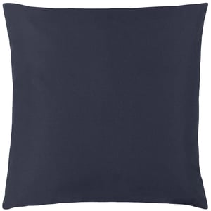 furn. Plain Outdoor Cushion