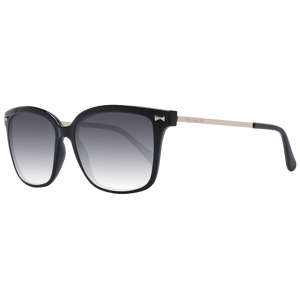 Ted Baker Sunglasses TB1439 54 012