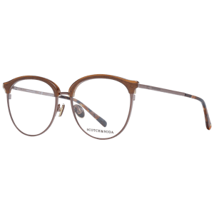 Scotch & Soda Optical Frame SS3015 407 53