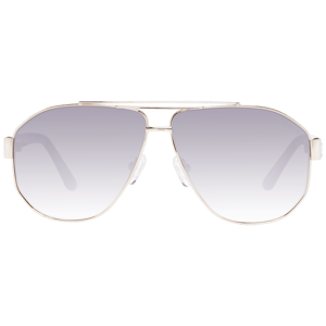 Guess Zonnebril GF6145 32B 61