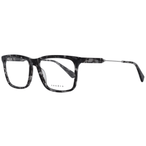 Sandro Optical Frame SD1009 208 56