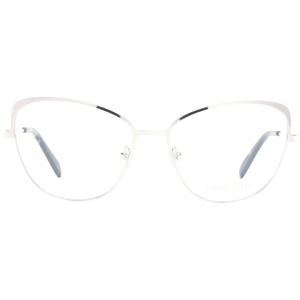 Emilio Pucci Optisch montuur EP5188 028 56