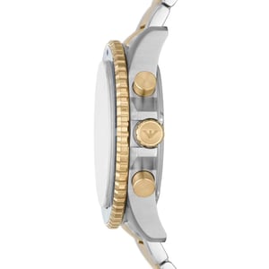 Emporio Armani Diver Heren Horloge Multi AR11362