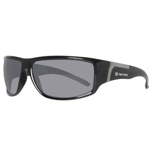 Time Force Men's Sunglasses  66/15/145 mm plastic