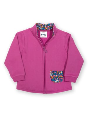 Kite Clothing Swanage Zippy