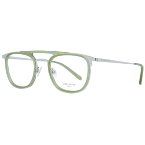 Liebeskind Optical Frame 11041-00520 olive 50