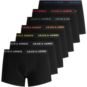 Jack & Jones trunk-onderbroek