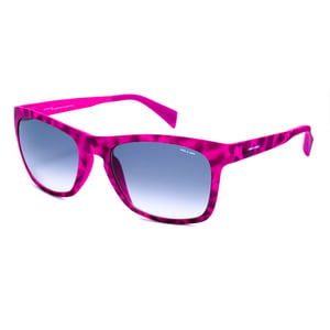 Lunettes de soleil femme Italia Independent 0112-146-000