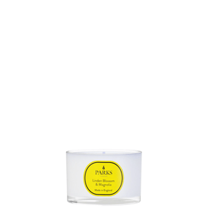 LINDBLOMMA & MAGNOLIA RESELJUS 70G