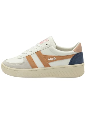 Gola sportschoenen