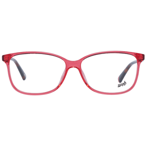 Web Optical Frame WE5322 068 55