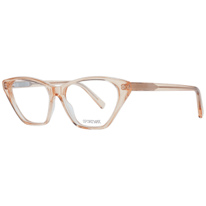Sportmax Optisch montuur SM5012 072 54
