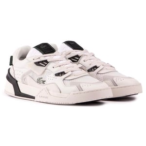 Lacoste Lt 125 Trainers