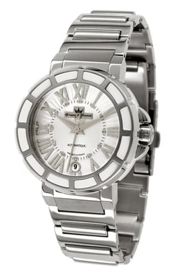 Yonger: Watch