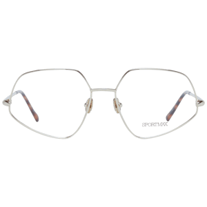Sportmax Optical Frame SM5010 032 55