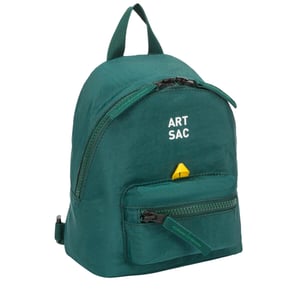 Jakson Single S Backpack