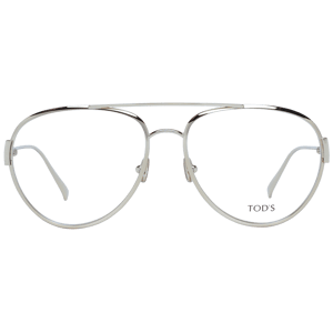 Tods Optisch montuur TO5280 032 56