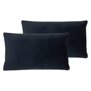 Sunningdale Cushions (Twin Pack)