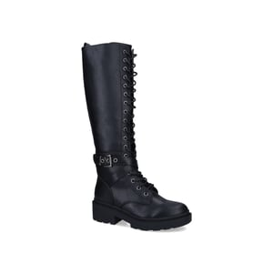 Carvela Boulder High Boots