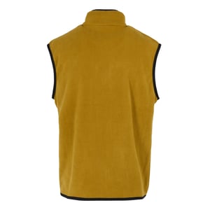Regatta Heren Frankie Fleece Gilet (Komijn)