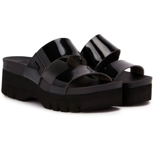 Reef Cushion Vista Higher Sandals