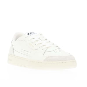 Men's Axel Arigato Dice Lo Trainers in White