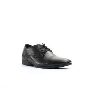 Ben Sherman Amersham Herrskor Svart