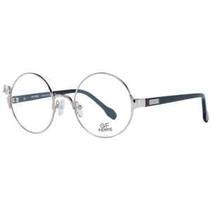 Gianfranco Ferre Optisch montuur GFF0093 001 48