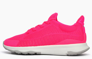 FitFlop Vitamin FFX Knit Womens