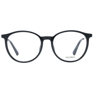 Max & Co Optisch montuur MO5043 001 52