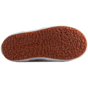 Superga 2750 JSTRAP Classic Childrens Unisex Summer