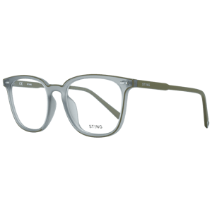 Sting Optical Frame VST088 0963 51