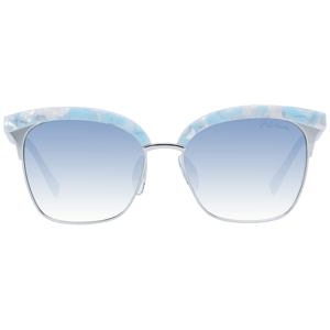 Ana Hickmann Sunglasses HI3051 G21 53