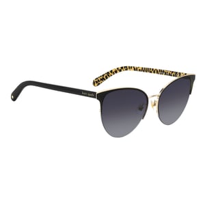 Kate Spade Damglasögon 57/17/140 mm metall