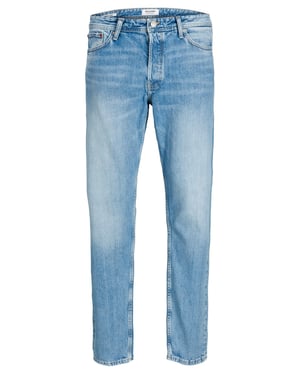 Jack & Jones jeans