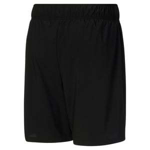 PUMA Favourite 2-in-1 Mens Running Shorts