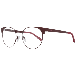Sting Optical Frame VST233 0659 52