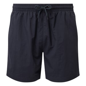 Asquith & Fox Mens Swim Shorts (Navy/Navy)