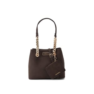 Carvela Mini Cammie 3 Bag