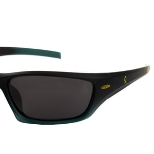 Sports Sunglasses UV 400 Protection GCIVIL-SPORT Unisex