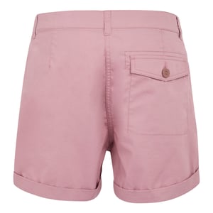 Regatta Dam/Padies Pemma Shorts (Lila)
