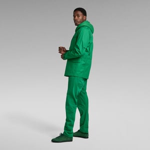 G-Star RAW Core Field Jacket